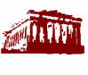 organizer logo