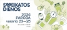 organizer logo