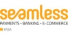 organizer logo