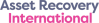 organizer logo