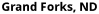 organizer logo
