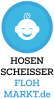 organizer logo