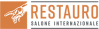 organizer logo