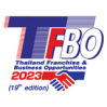 organizer logo