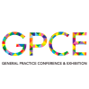 organizer logo