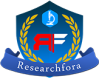 organizer logo