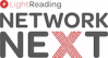 organizer logo