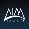 organizer logo