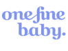 organizer logo