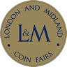 organizer logo