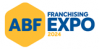 organizer logo