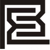organizer logo