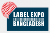 organizer logo