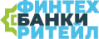 organizer logo