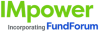organizer logo
