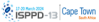 organizer logo