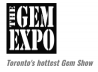 organizer logo