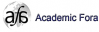 organizer logo