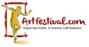 organizer logo
