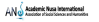 organizer logo