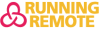 organizer logo