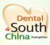 organizer logo