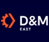 organizer logo