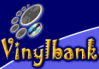 organizer logo