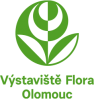 organizer logo