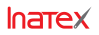 organizer logo