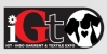 organizer logo